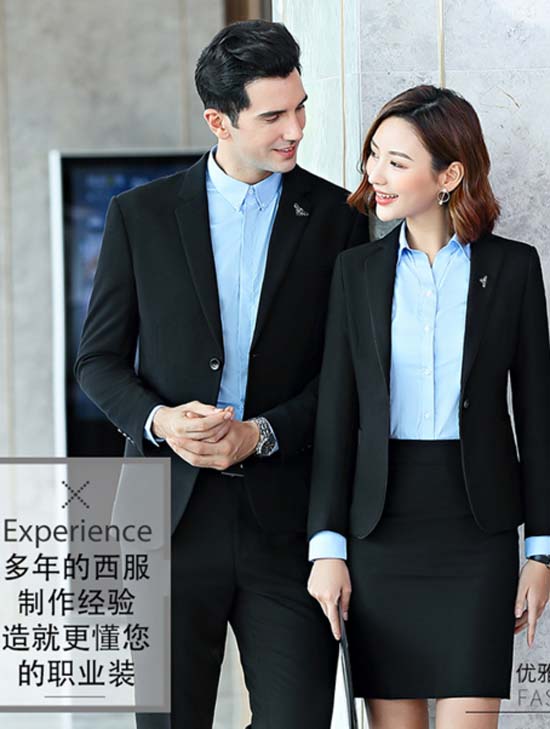 ��(j��ng)���̄�(w��)�I(y��)�b-�r(sh��)��Ʒ�|(zh��)���b